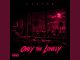 Clever - Only The Lonely