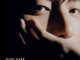 Roy Kim - CRY OUT LOUD